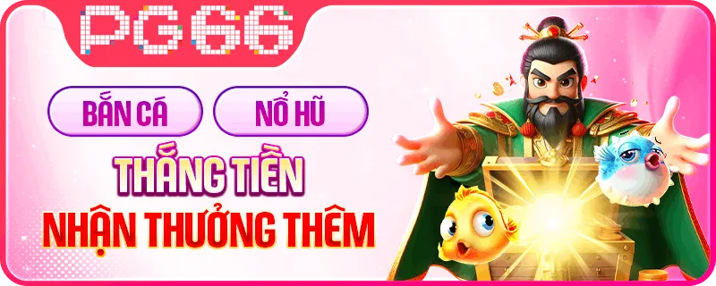 khuyến mãi pg66 4