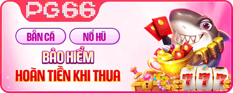 khuyến mãi pg66 4